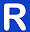 raymed.co.uk