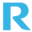 raymedical.jp