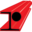 raymetalltd.com