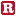 raymondbuilderssupply.com