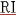 raymondibrahim.com