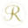 raymondreceptions.com