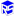 raymonds.com.hk