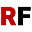 raymonds.recipes