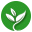 raymondslandscaping.com