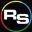 raymondsport.com