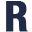 raymondvilletx.us