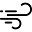 raymondzhu.com