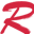 raymorgan.com