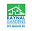 raynalgardens.com