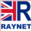 raynet-uk.net