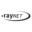 raynet.de
