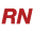 raynet.hu