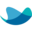 raynetcrm.com