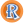 raynoblog.com