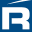 raynor.com