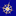 raynormaritime.com