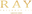 rayofficial.com