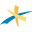 rayofhope.net