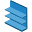rayonnagedemagasin.com