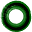 rayonvertcinema.org