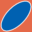 raypurtdental.com.au