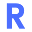 rayriffy.com