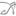 rayrose.com