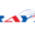 rays-india.com