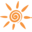 rays.org