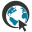 raysaz.net