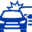 rayscollisionservices.com