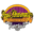 rayspharmacy.com