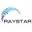raystar-optronics.com