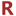 rayswelldrilling.com