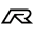 rayswheels.co.uk