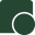 raytac.com