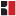 raytek-direct.com