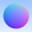 raytracing.github.io