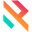 rayups.com