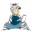 rayuresetratures.fr