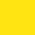 raywhitetruganina.com.au