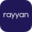 rayyan.ai