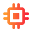 razablog.com