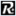 razbibriga.net