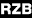 razboi.ro