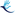 razcharity.com