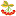 razdolie.net