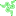 razer.com