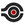 razi-center.net